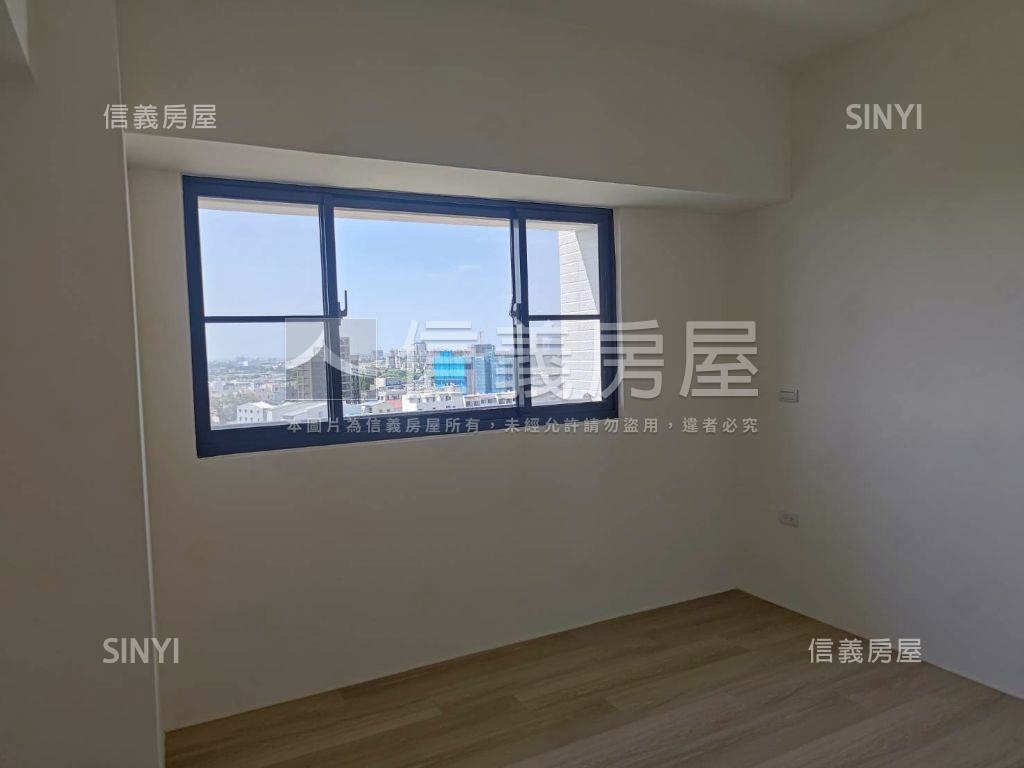 預）樂樂南科高樓兩房平車房屋室內格局與周邊環境