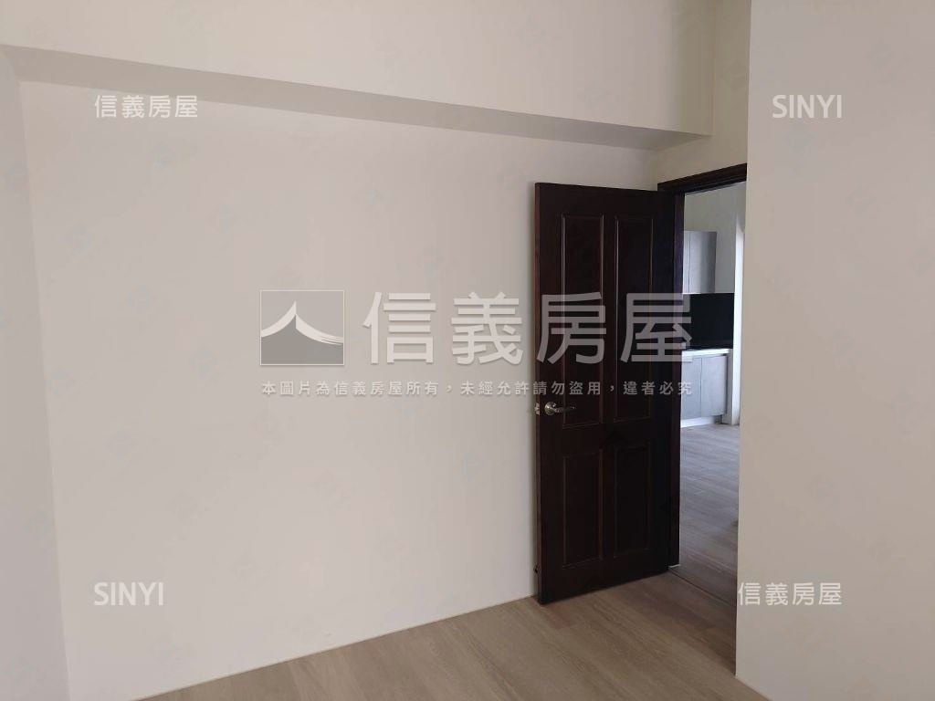 預）樂樂南科高樓兩房平車房屋室內格局與周邊環境