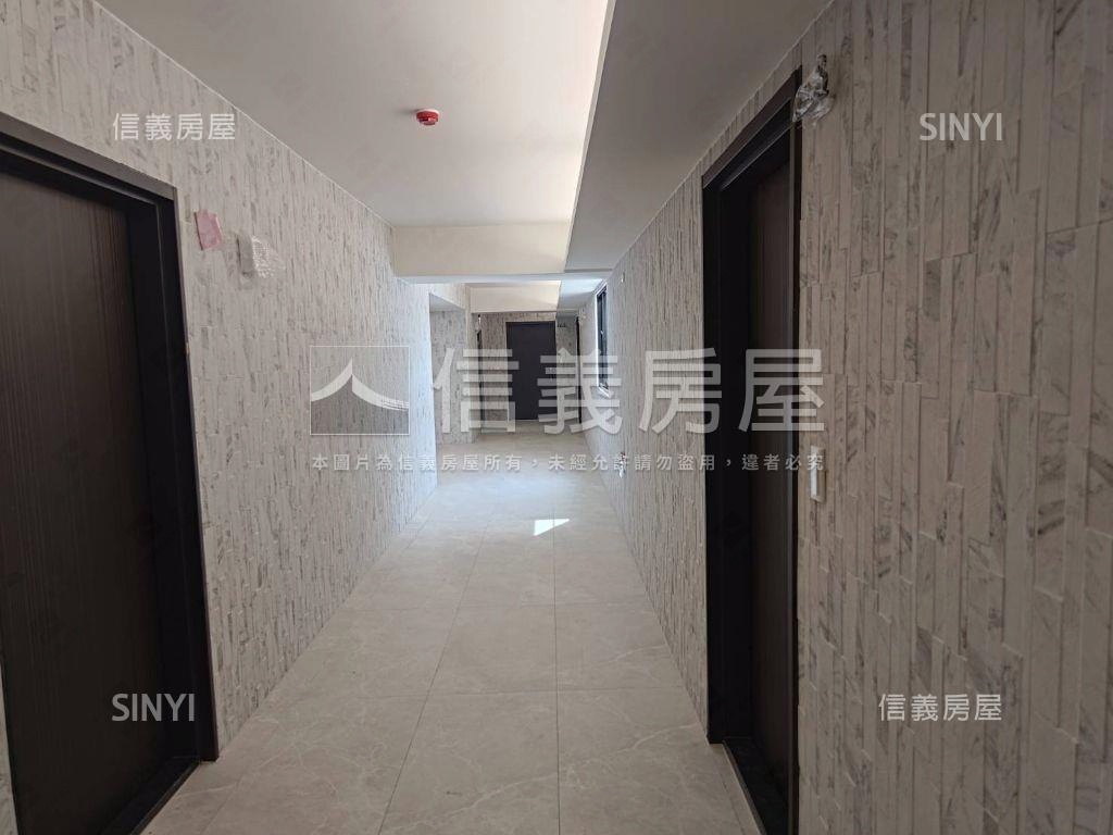 預）樂樂南科高樓兩房平車房屋室內格局與周邊環境