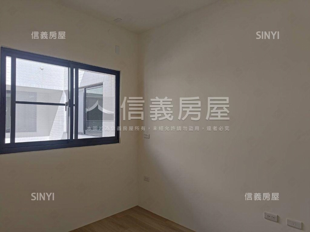 預）樂樂南科高樓兩房平車房屋室內格局與周邊環境