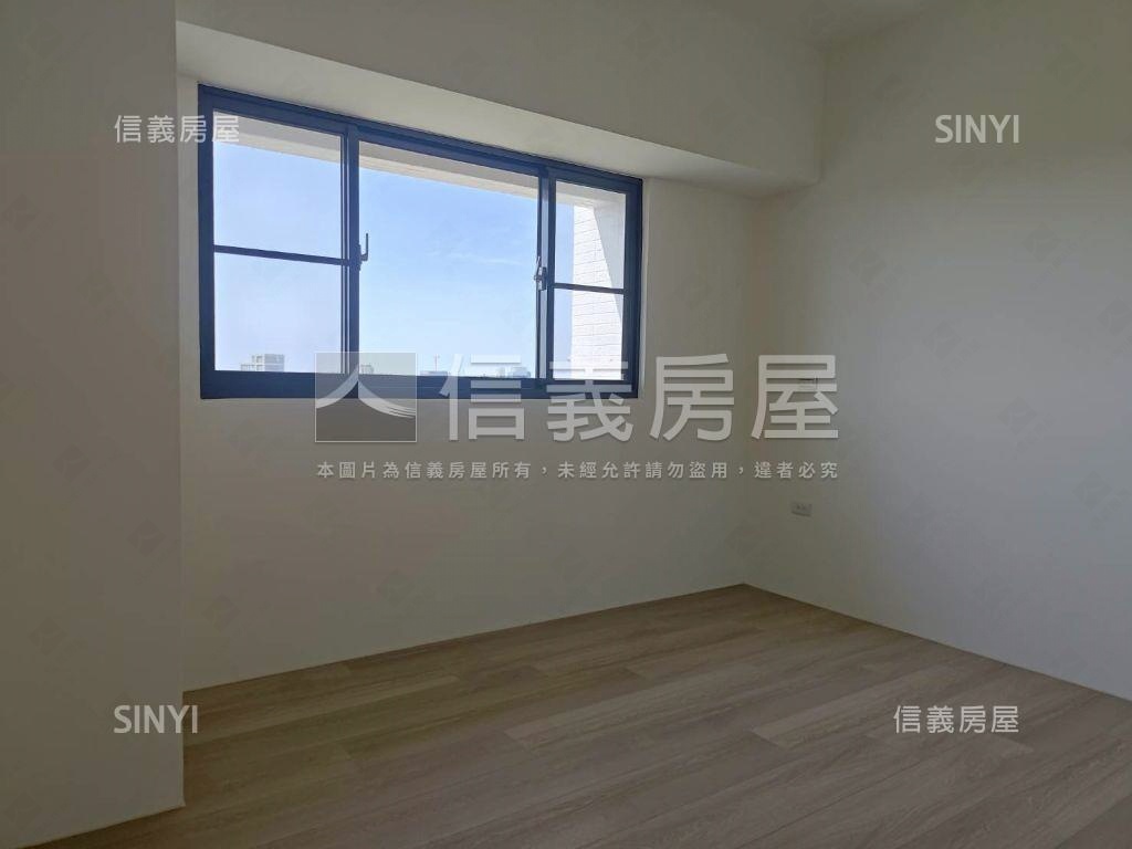 預）樂樂南科高樓兩房平車房屋室內格局與周邊環境