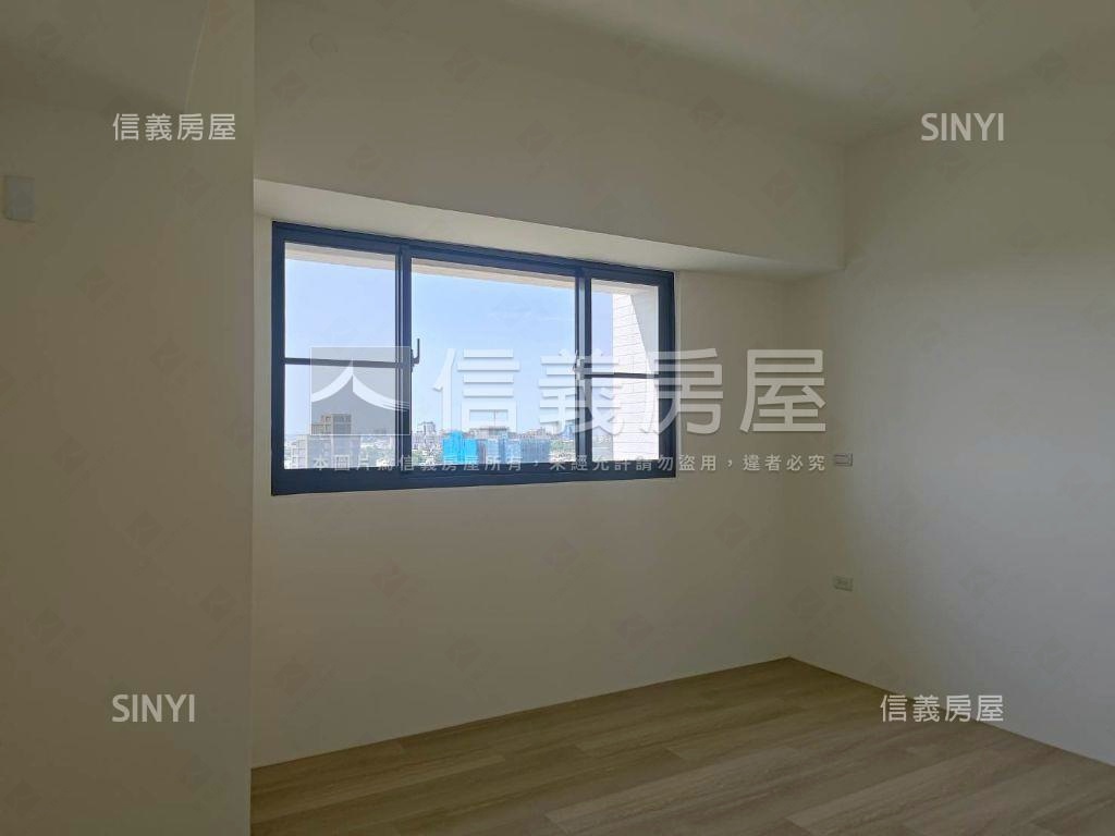 預）樂樂南科高樓兩房平車房屋室內格局與周邊環境