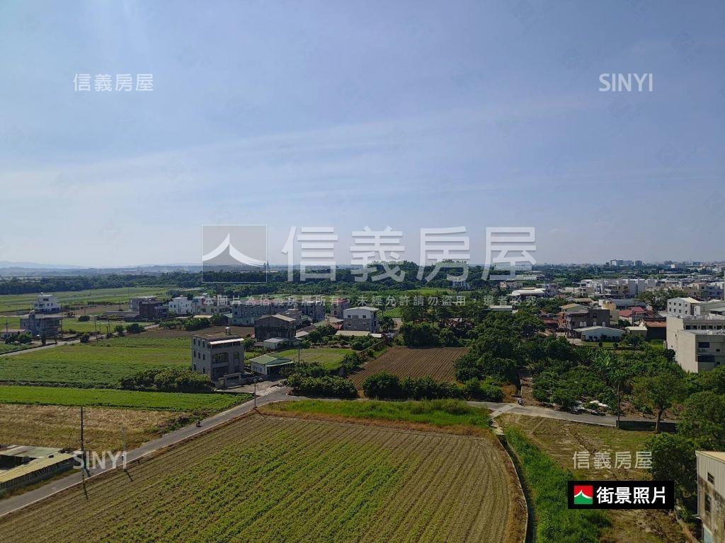 預）樂樂南科高樓兩房平車房屋室內格局與周邊環境