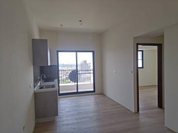 預）樂樂南科高樓兩房平車