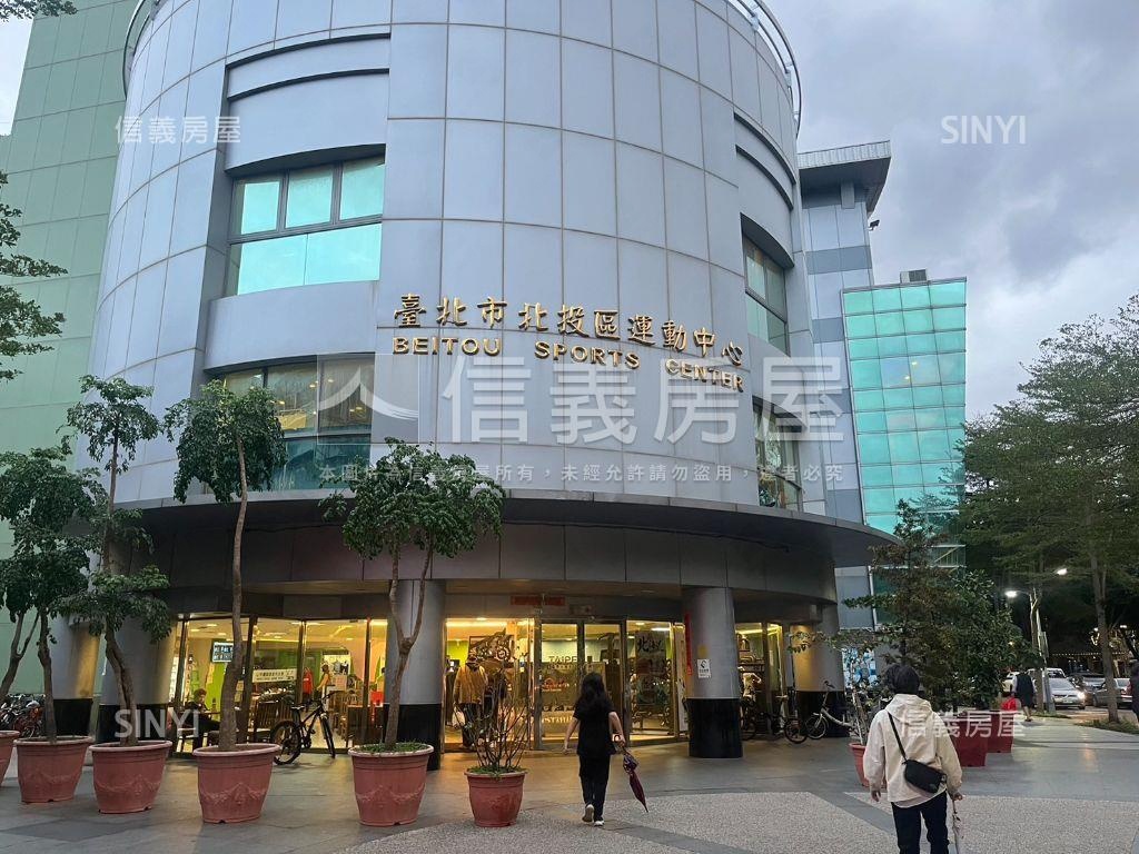 吉利街金雞母公寓房屋室內格局與周邊環境