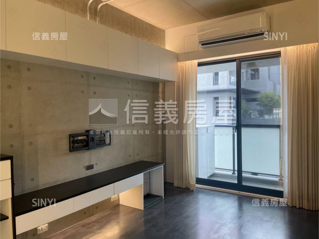 現代精裝潢－藝家人房屋室內格局與周邊環境