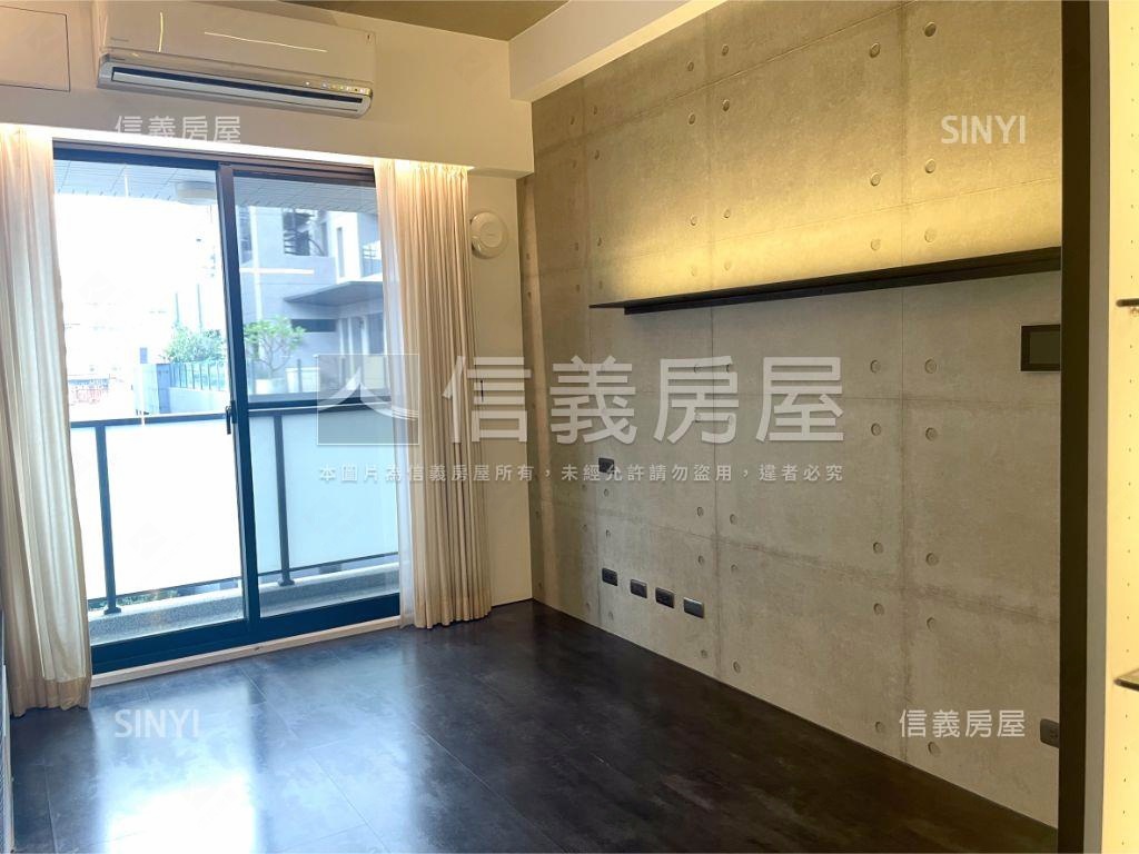 現代精裝潢－藝家人房屋室內格局與周邊環境