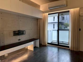 現代精裝潢－藝家人