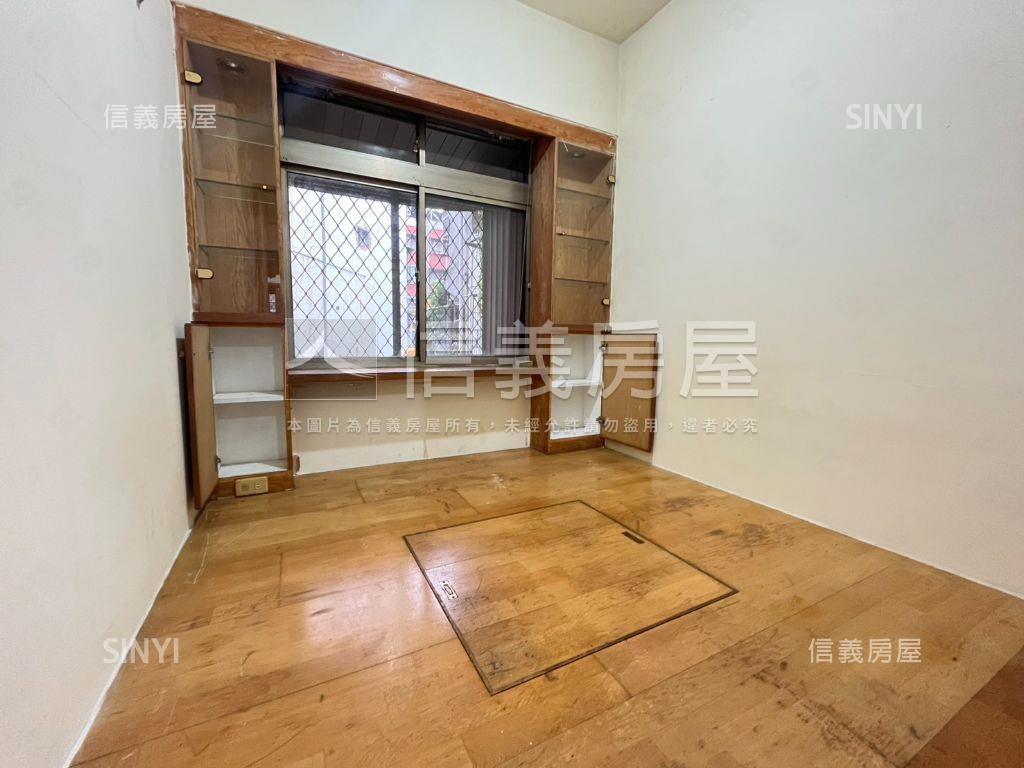 民安低總價３房房屋室內格局與周邊環境