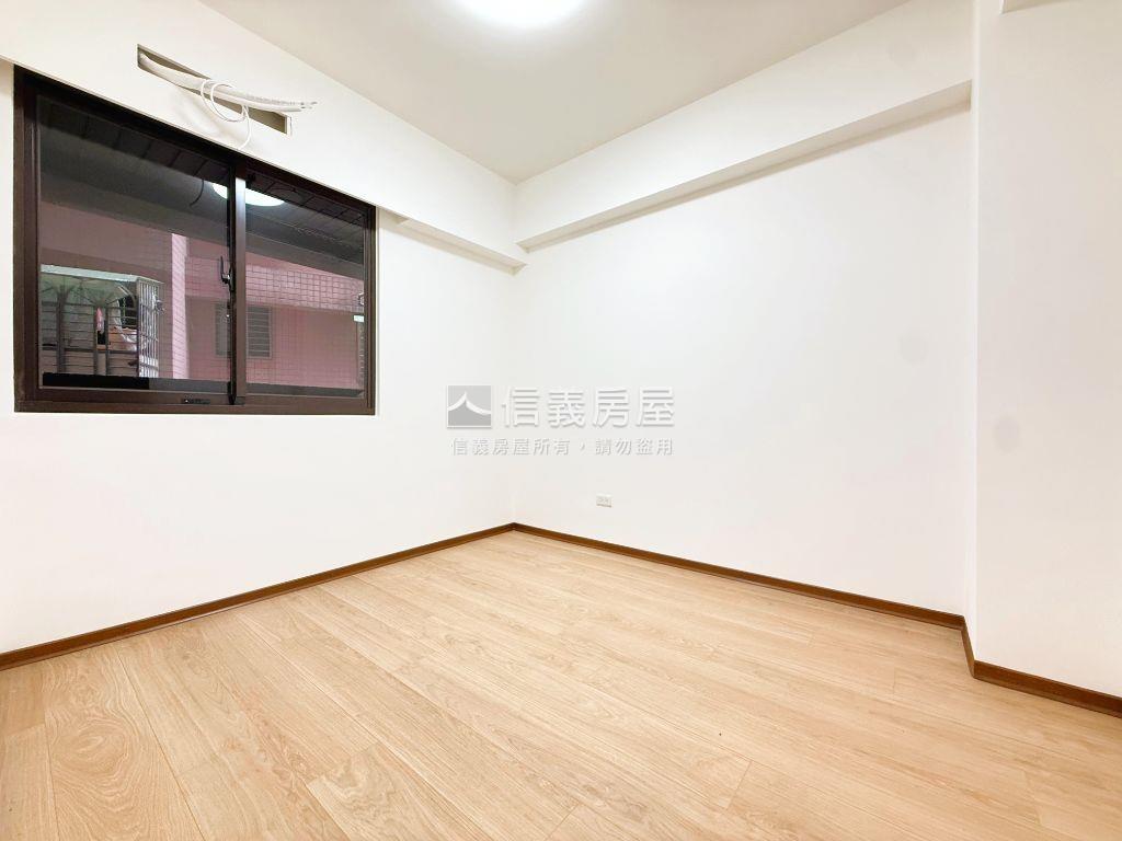 漢寶苑２樓設計師三房車位房屋室內格局與周邊環境