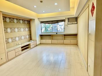 典藏大直優質四房