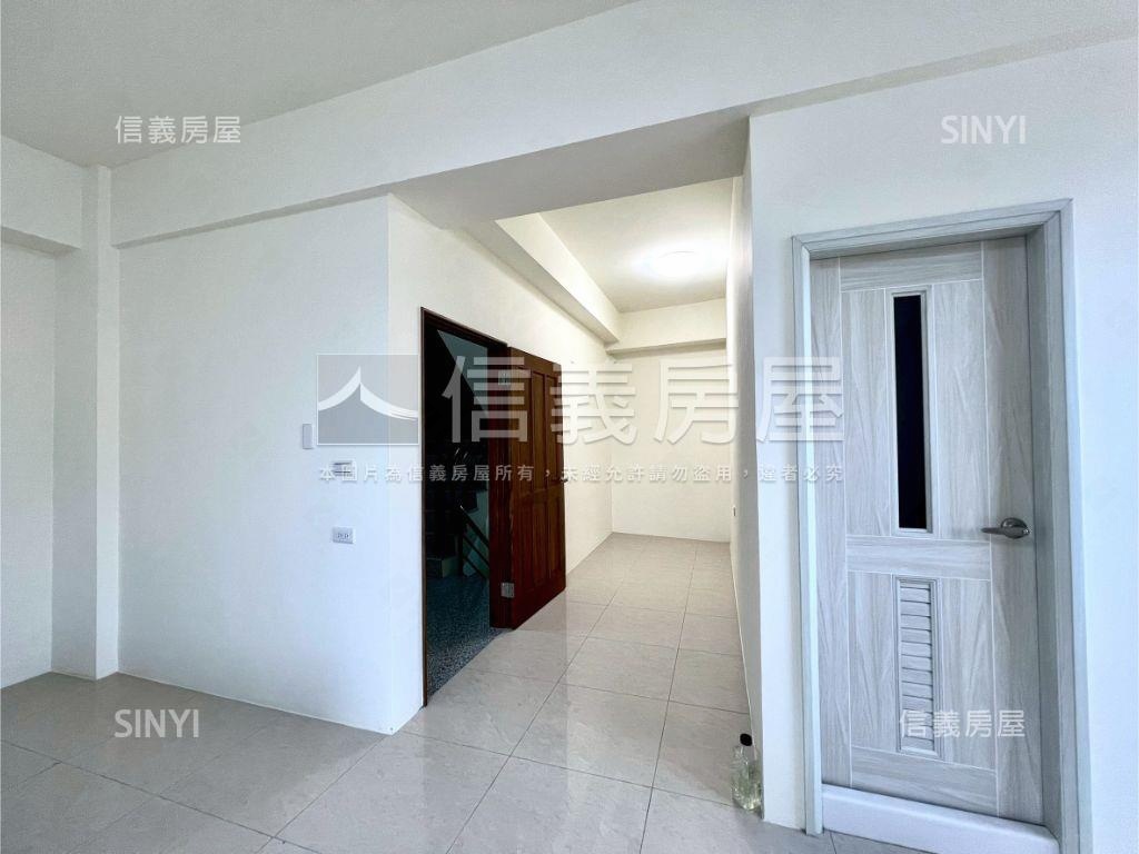 學東重劃大地坪豪邸房屋室內格局與周邊環境