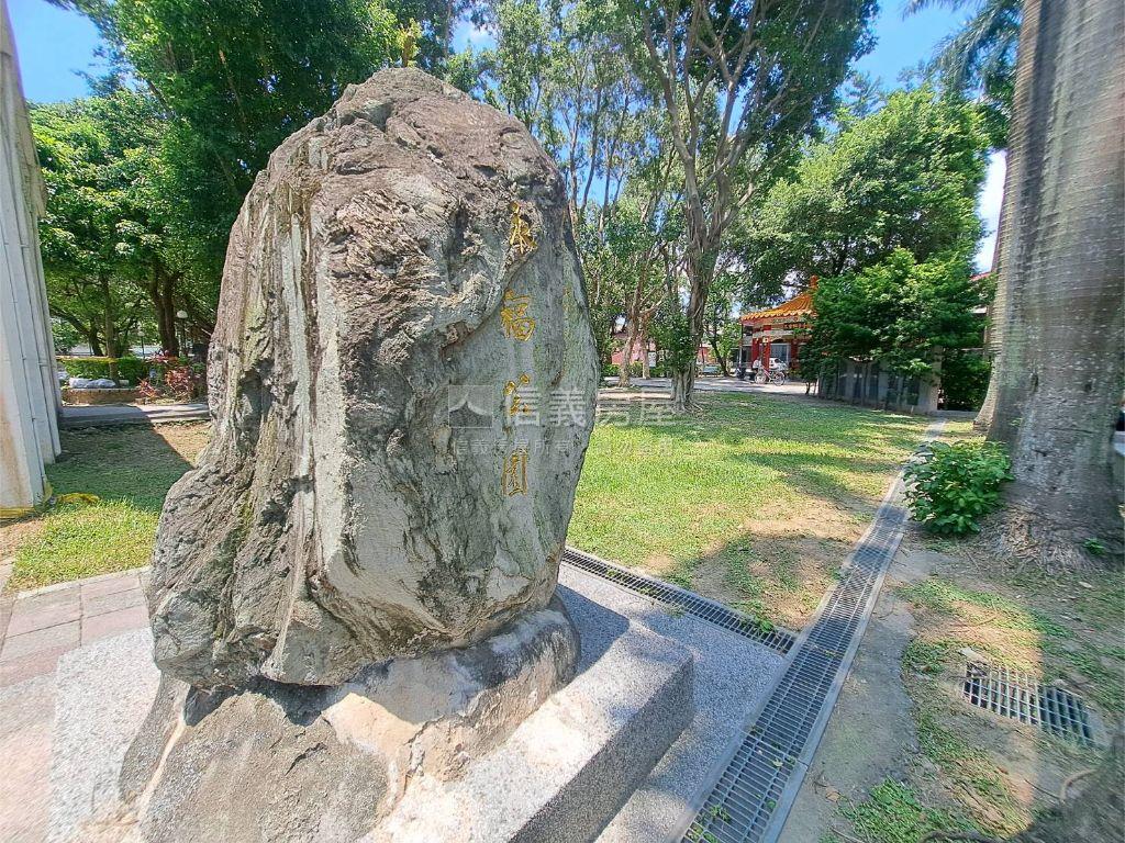 永福街低總價公寓頂加房屋室內格局與周邊環境