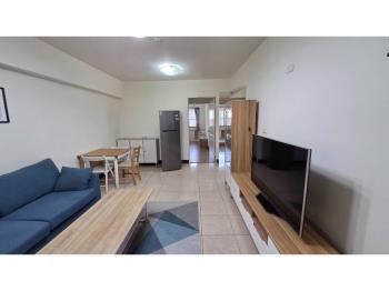 陽明學區，舒適優質三房