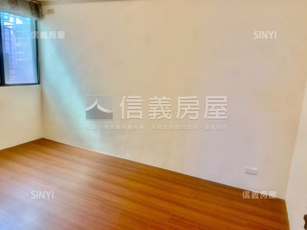 牛埔視野三房車位房屋室內格局與周邊環境