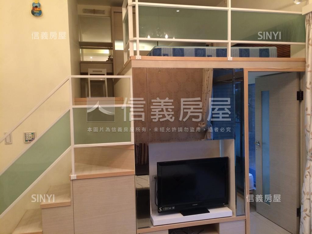 【捷運雙連】民生西雙捷市房屋室內格局與周邊環境