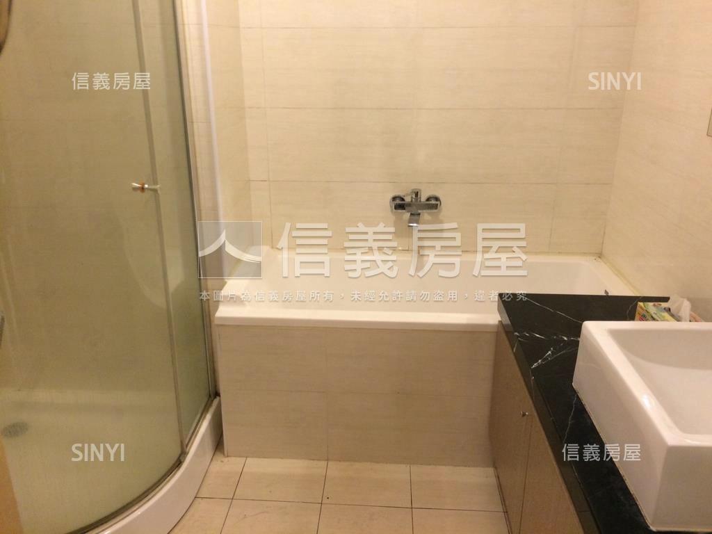 【捷運雙連】民生西雙捷市房屋室內格局與周邊環境
