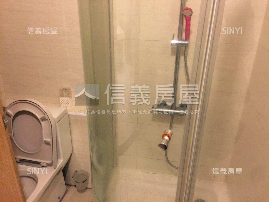 【捷運雙連】民生西雙捷市房屋室內格局與周邊環境
