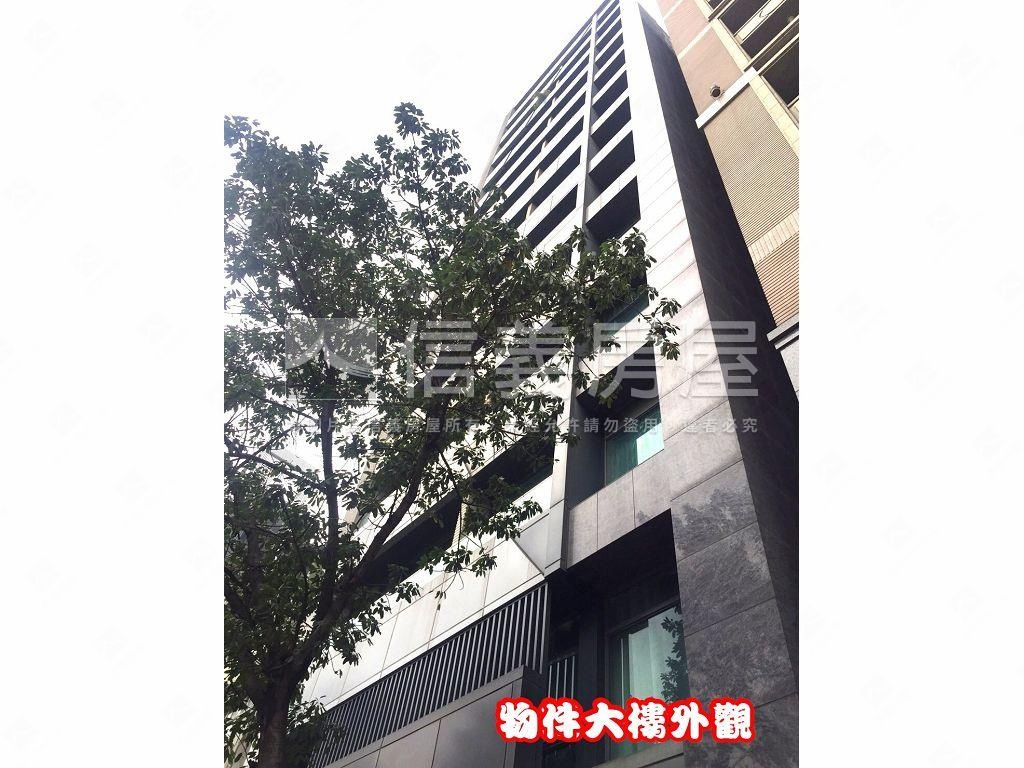【捷運雙連】民生西雙捷市房屋室內格局與周邊環境