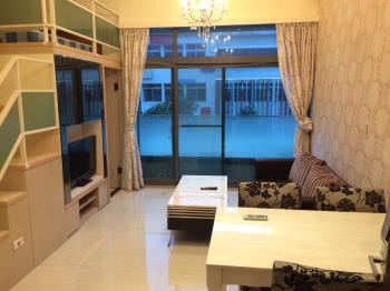 【捷運雙連】民生西雙捷市