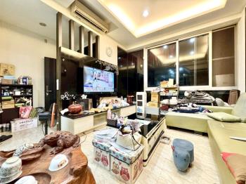 橋頭鬧區臨路雙車美透