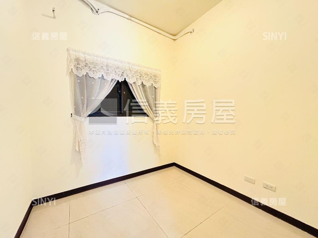 近高鐵國品苑４房車位房屋室內格局與周邊環境