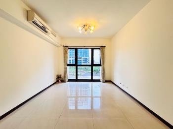 近高鐵國品苑４房車位