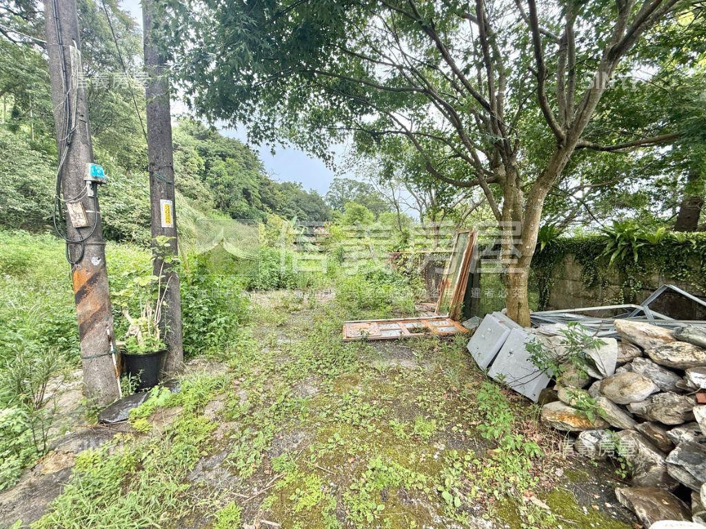 瑞松土地房屋室內格局與周邊環境