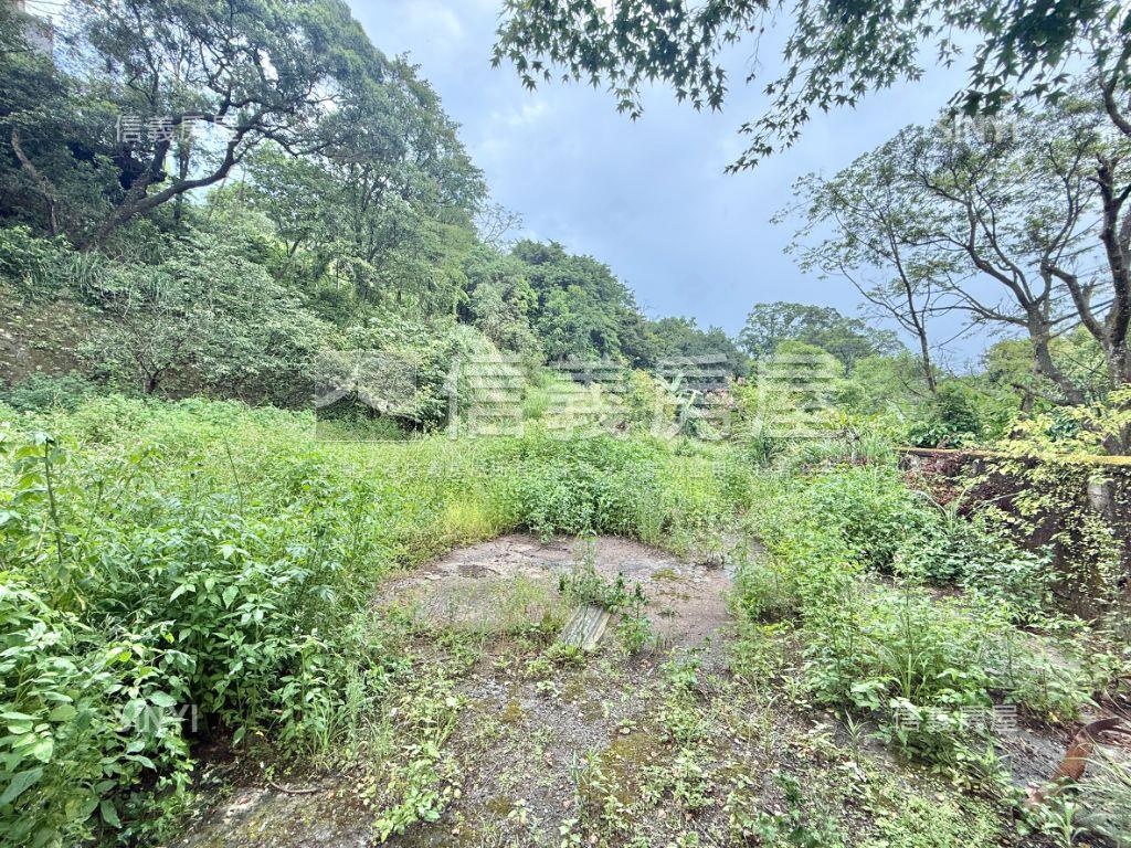 瑞松土地房屋室內格局與周邊環境