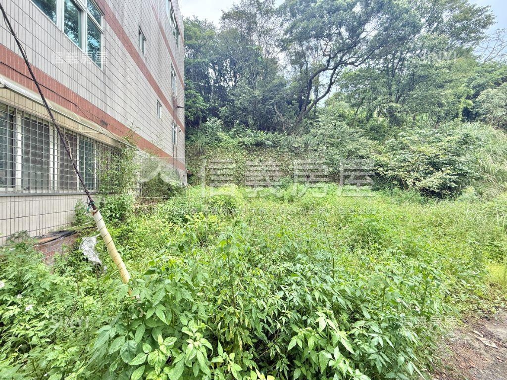 瑞松土地房屋室內格局與周邊環境