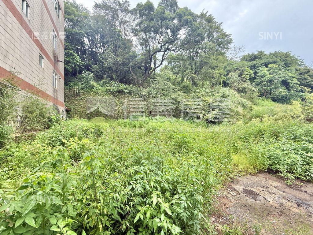 瑞松土地房屋室內格局與周邊環境