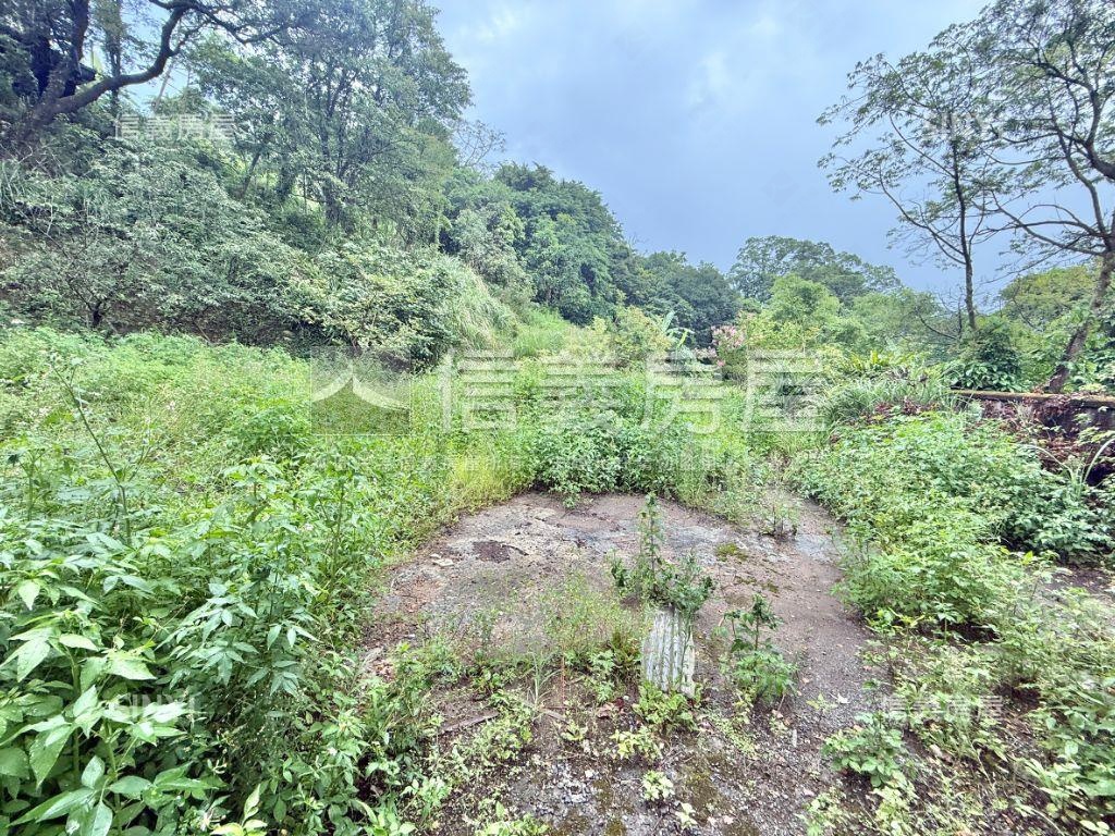 瑞松土地房屋室內格局與周邊環境