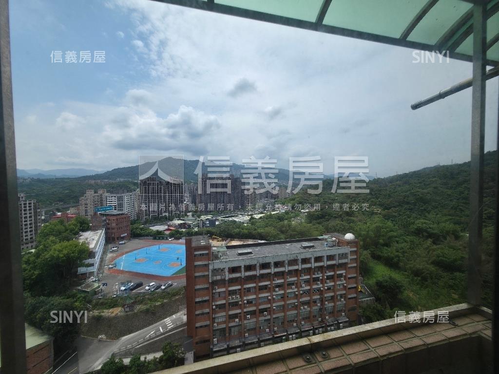 羅馬視野溫馨宅房屋室內格局與周邊環境