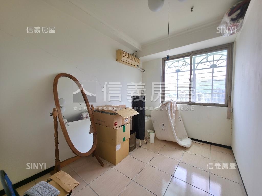 羅馬視野溫馨宅房屋室內格局與周邊環境