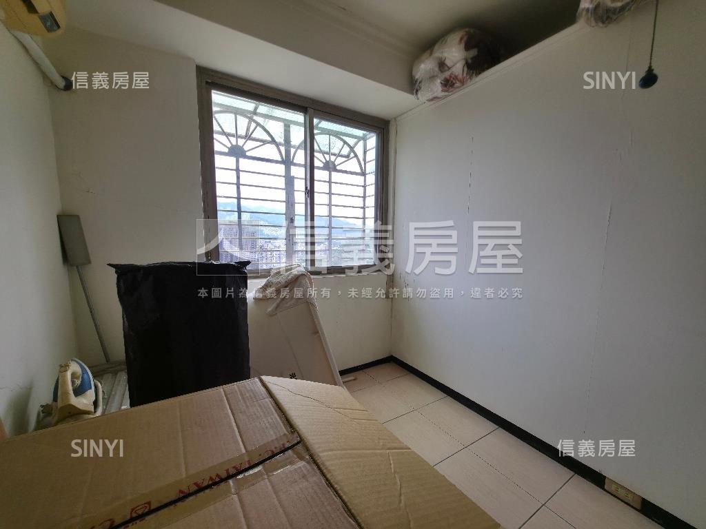 羅馬視野溫馨宅房屋室內格局與周邊環境