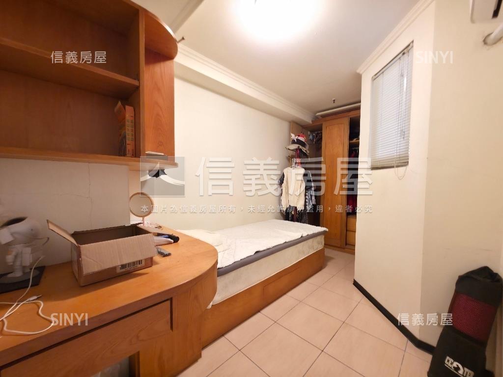 羅馬視野溫馨宅房屋室內格局與周邊環境