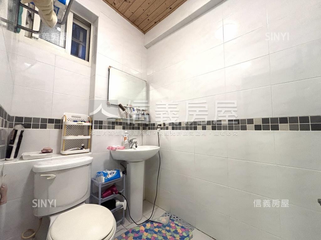 ［專任］雙園街裝潢美寓房屋室內格局與周邊環境