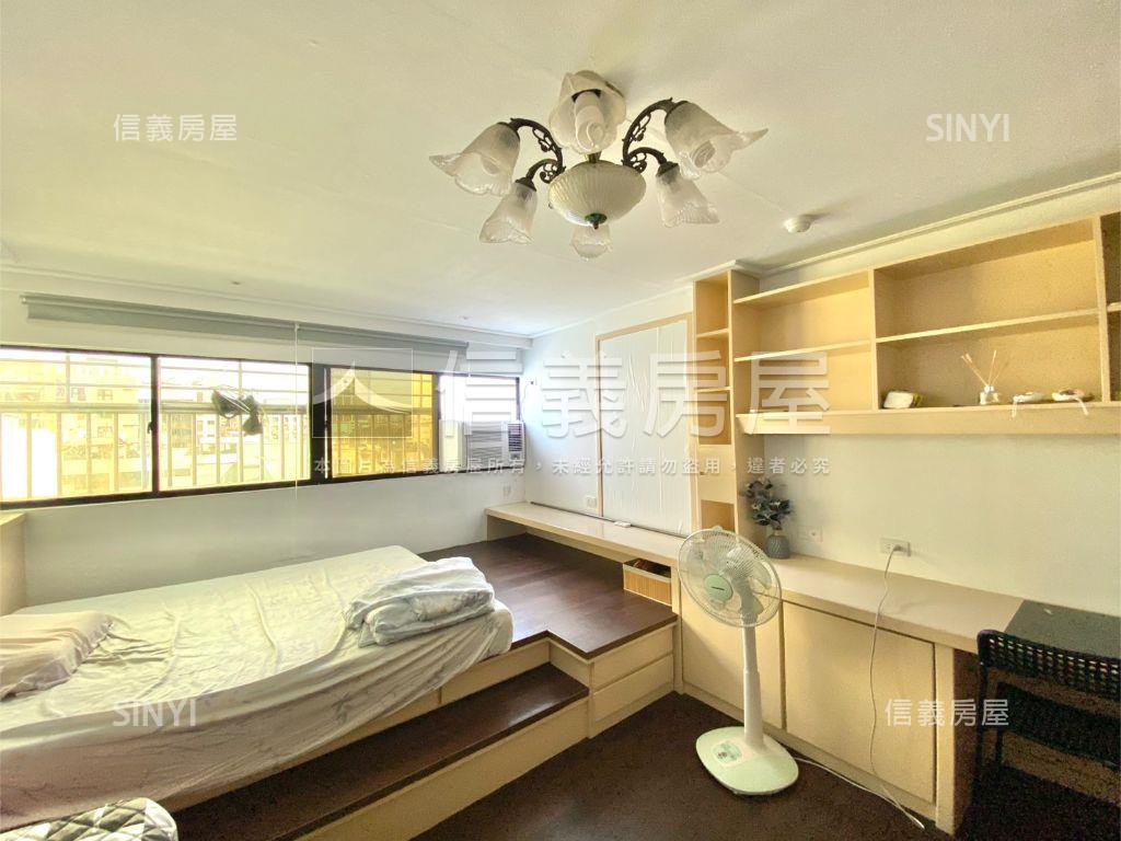 近火車站商業空間房屋室內格局與周邊環境