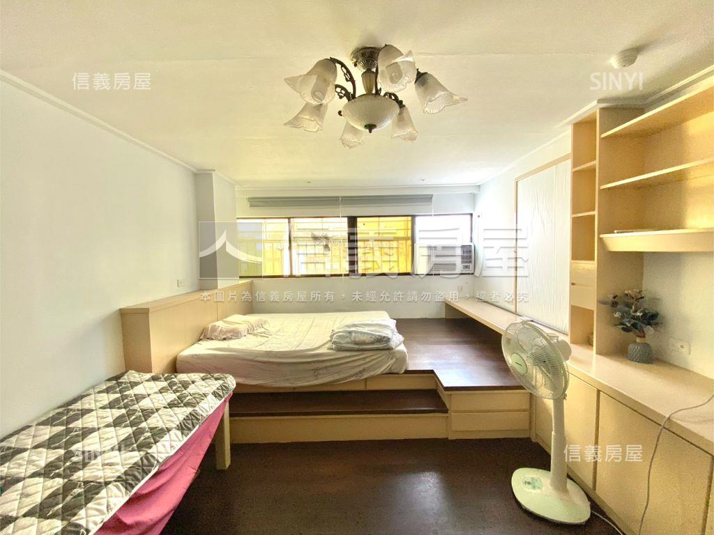 近火車站商業空間房屋室內格局與周邊環境