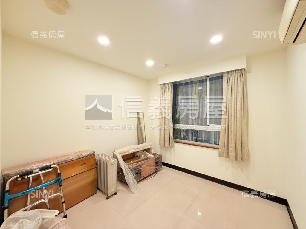 文山極美靜謐生活房屋室內格局與周邊環境
