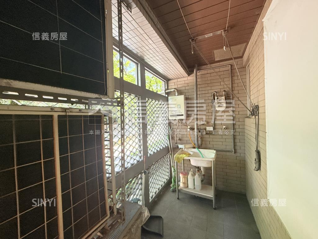 文山極美靜謐生活房屋室內格局與周邊環境