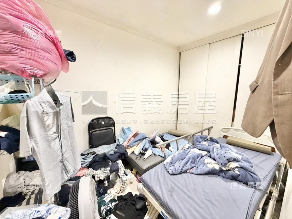 埔墘成功大透天房屋室內格局與周邊環境