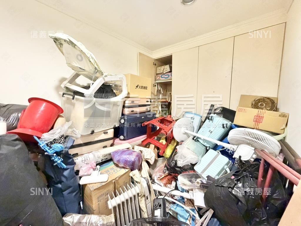 埔墘成功大透天房屋室內格局與周邊環境