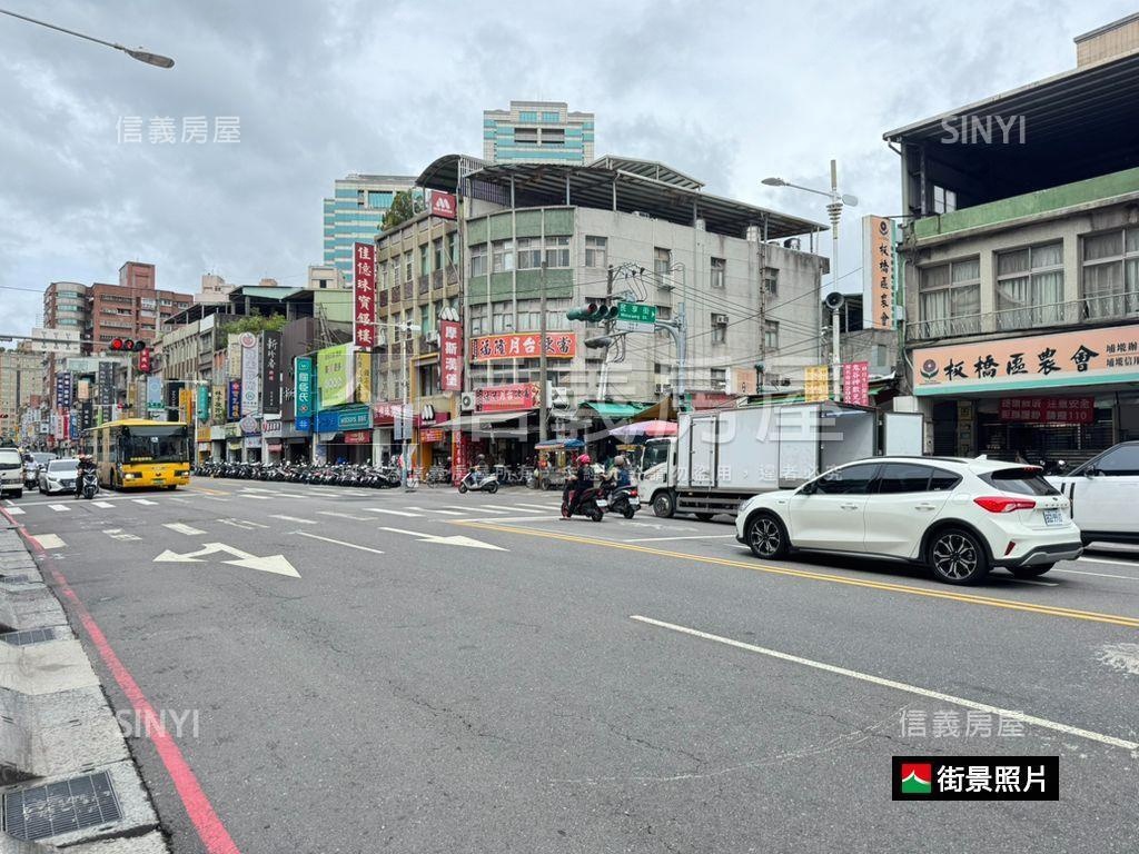 埔墘成功大透天房屋室內格局與周邊環境