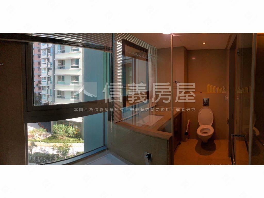 ｛精選｝信義計畫區小宅房屋室內格局與周邊環境