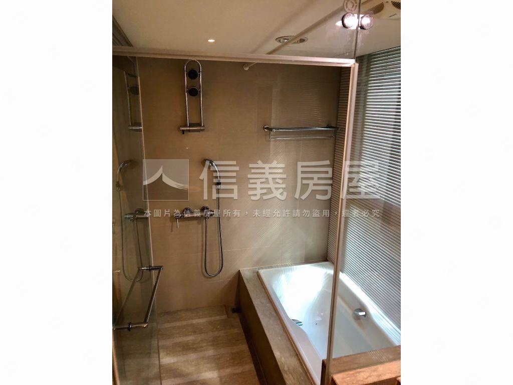 ｛精選｝信義計畫區小宅房屋室內格局與周邊環境