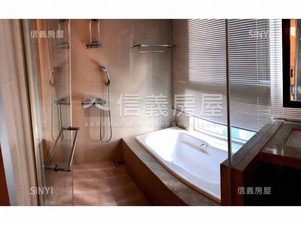 ｛精選｝信義計畫區小宅房屋室內格局與周邊環境