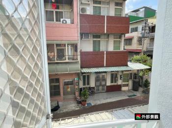 大同商圈美透天