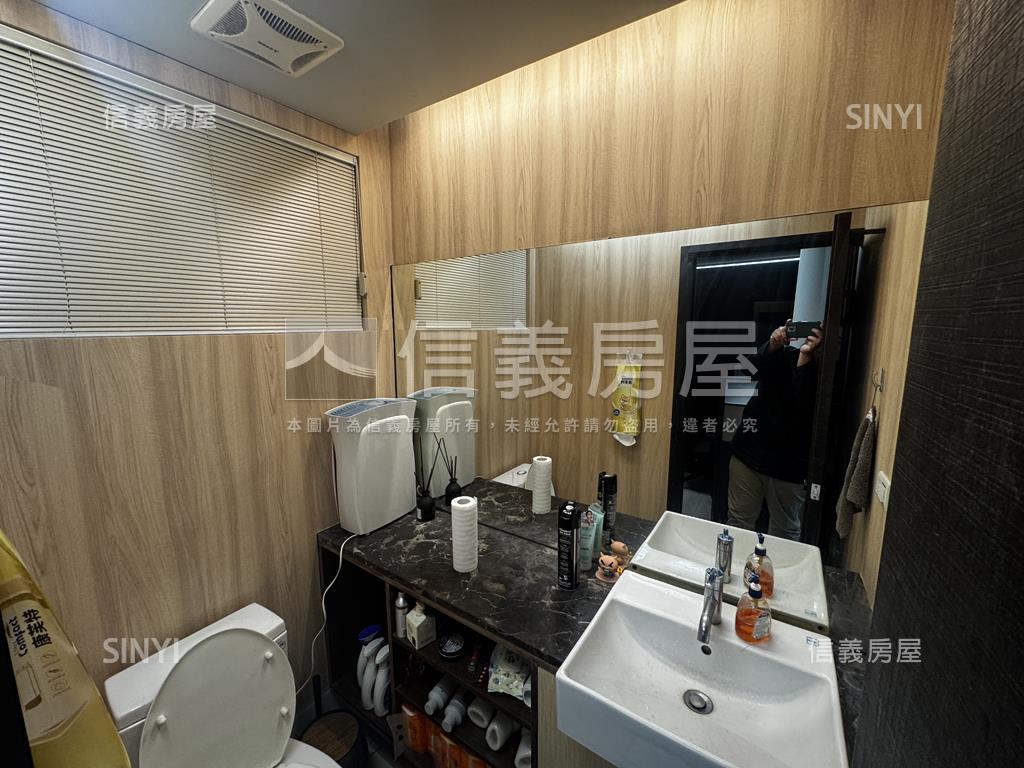 ㊣景福發家致富金店房屋室內格局與周邊環境