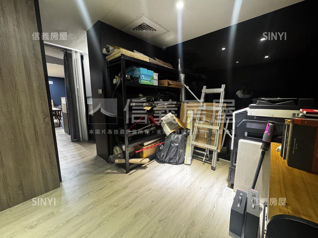 ㊣景福發家致富金店房屋室內格局與周邊環境